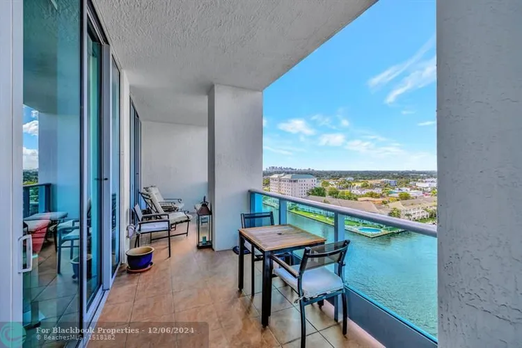 IL Lugano #1107 image #26