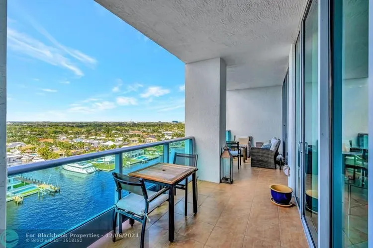 IL Lugano #1107 image #27