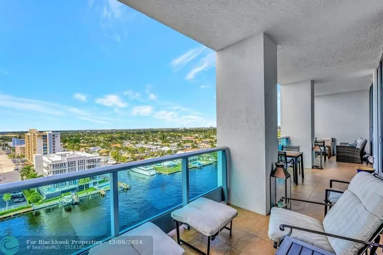 IL Lugano #1107 image #28