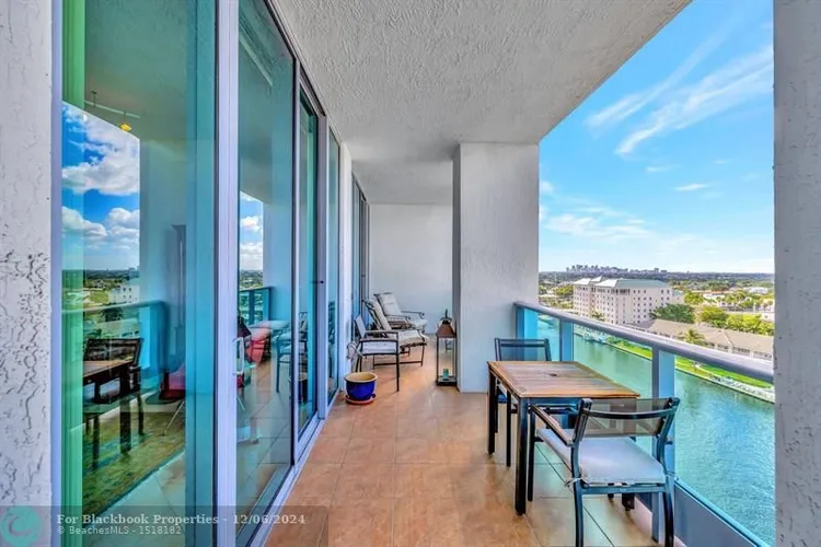 IL Lugano #1107 image #29