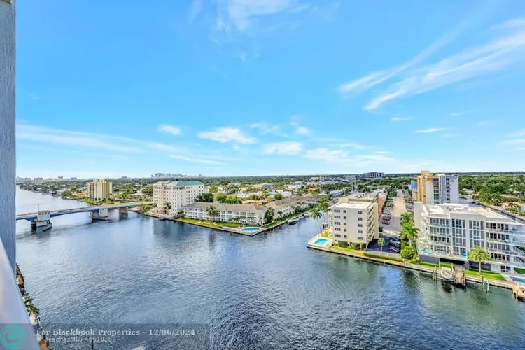 IL Lugano #1107 image #30