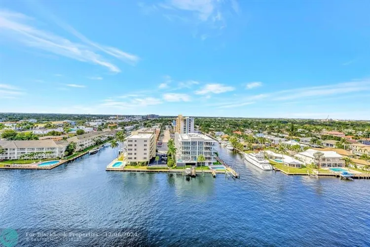 IL Lugano #1107 image #31