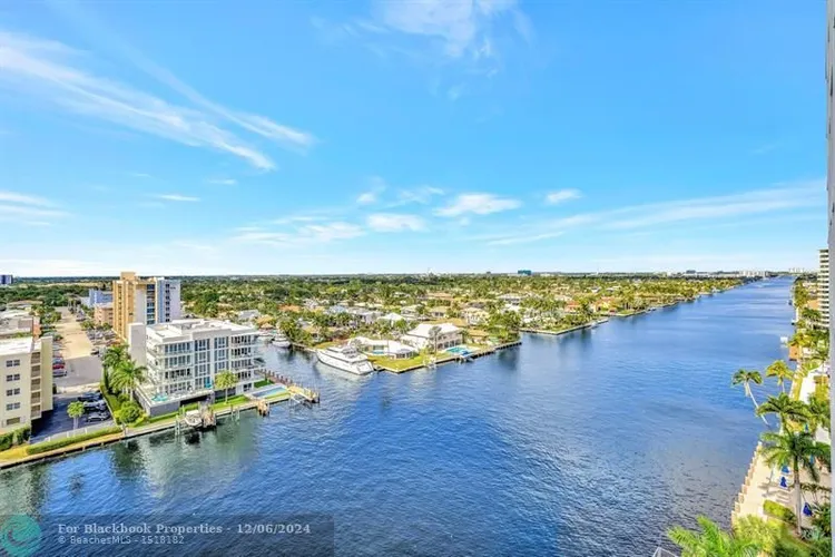 IL Lugano #1107 image #32