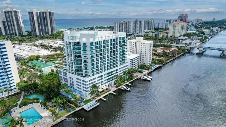 IL Lugano #1107 image #33