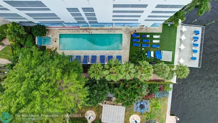 IL Lugano #1107 image #34