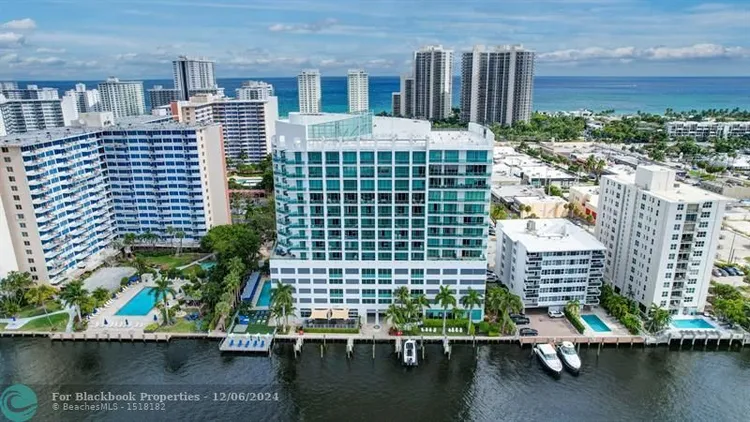 IL Lugano #1107 image #35