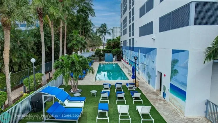 IL Lugano #1107 image #36