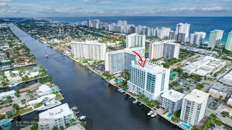 IL Lugano #1107 image #37