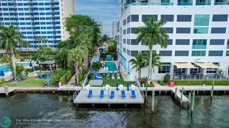 IL Lugano #1107 image #38