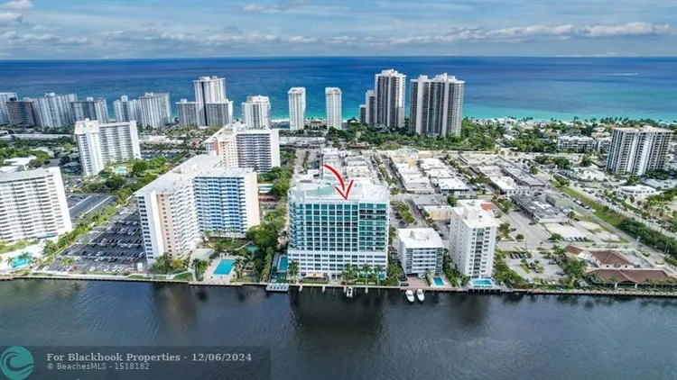 IL Lugano #1107 image #39