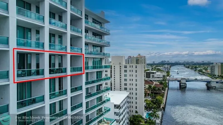 IL Lugano #1107 image #40