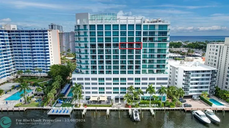 IL Lugano #1107 image #41