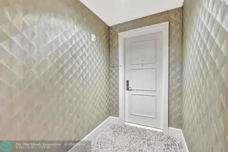 IL Lugano #1107 image #42