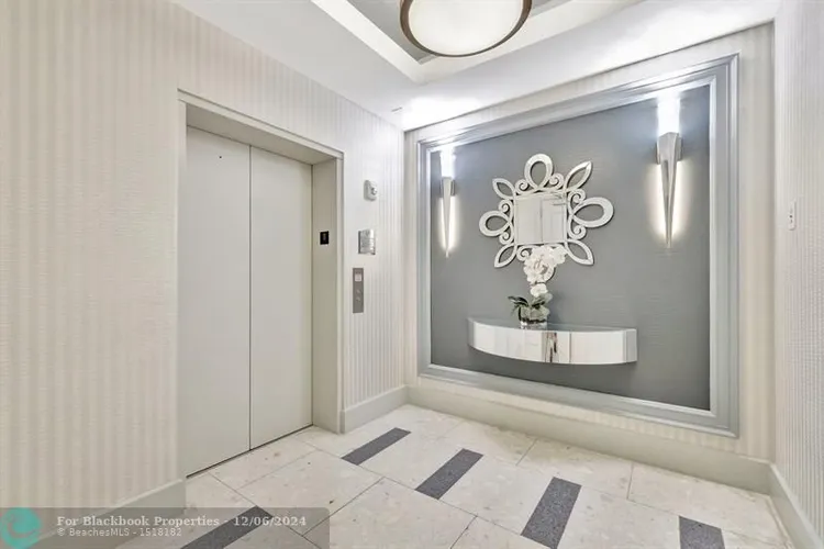 IL Lugano #1107 image #44