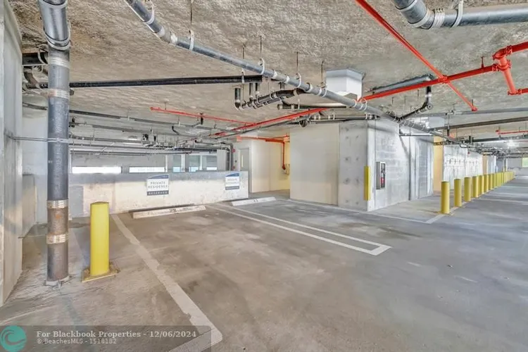 IL Lugano #1107 image #45