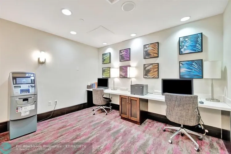 IL Lugano #1107 image #46