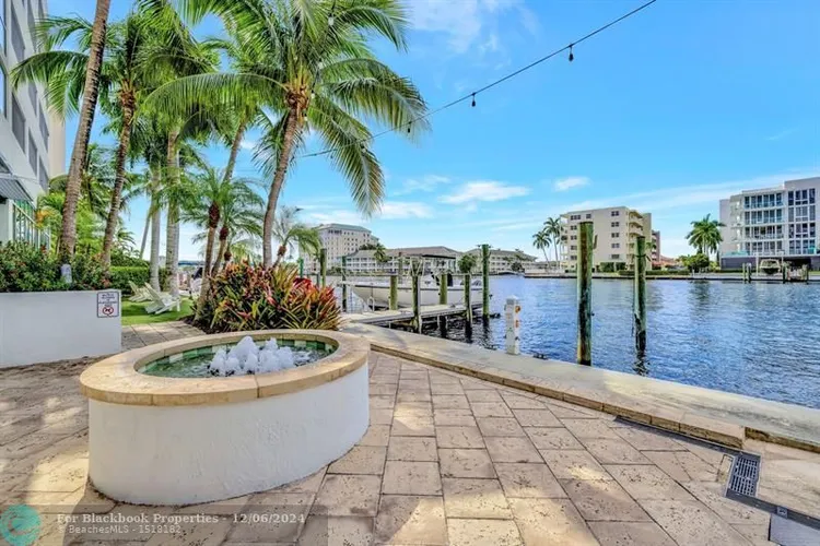 IL Lugano #1107 image #47