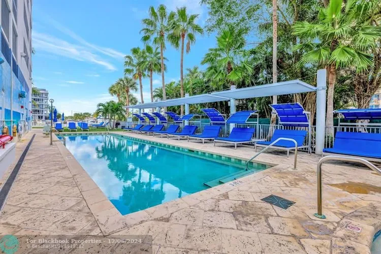 IL Lugano #1107 image #48