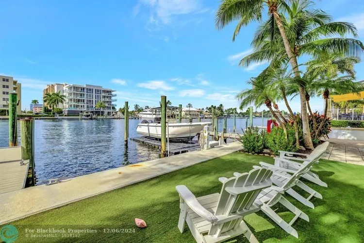 IL Lugano #1107 image #49