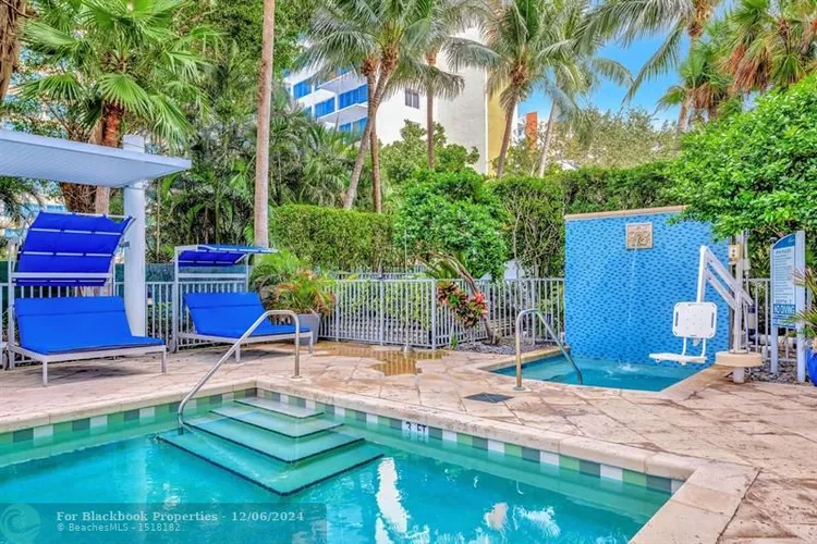 IL Lugano #1107 image #50