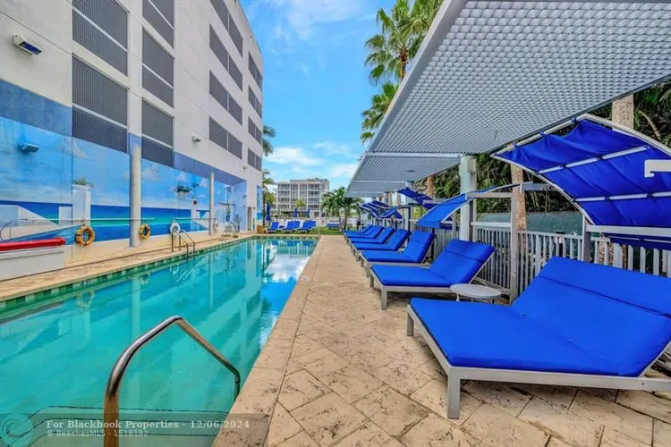 IL Lugano #1107 image #51