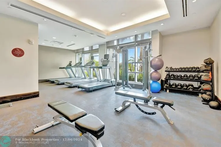 IL Lugano #1107 image #52