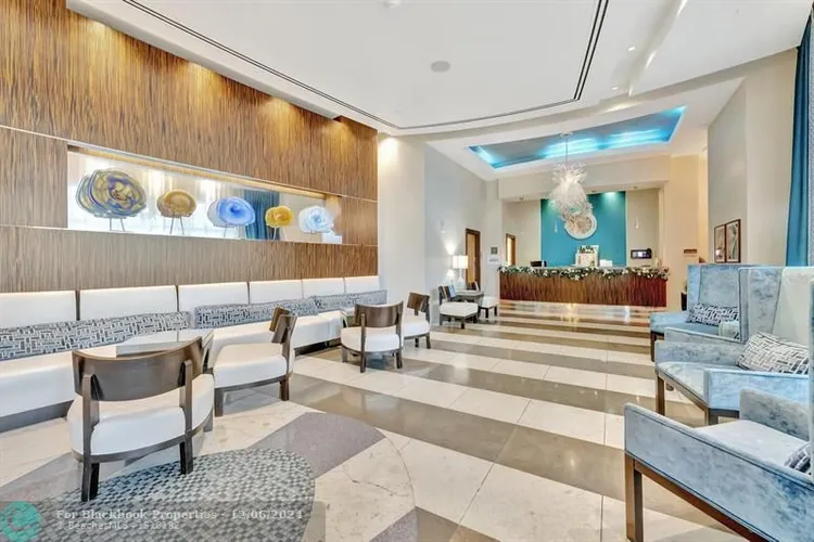 IL Lugano #1107 image #53