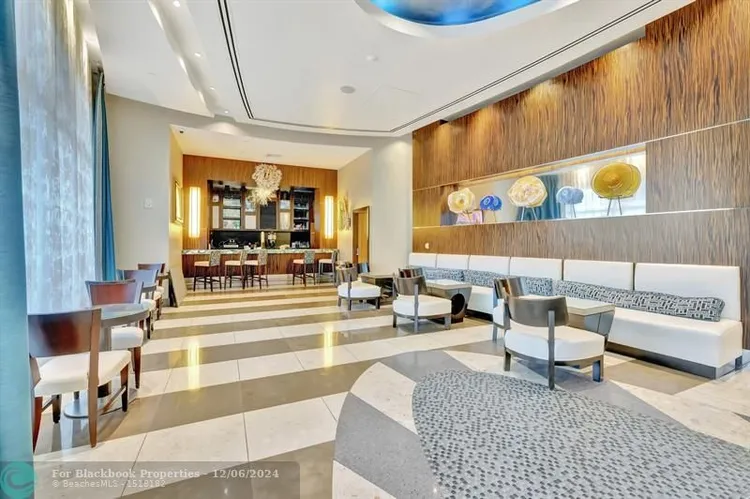 IL Lugano #1107 image #54