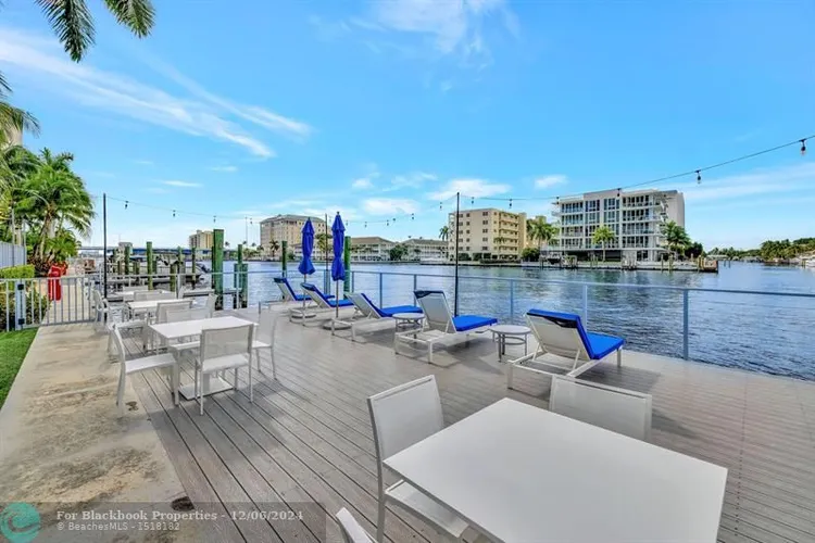 IL Lugano #1107 image #55