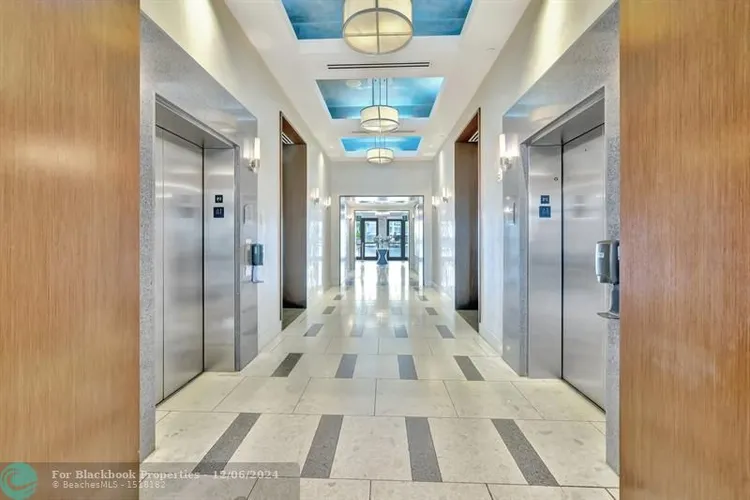 IL Lugano #1107 image #56