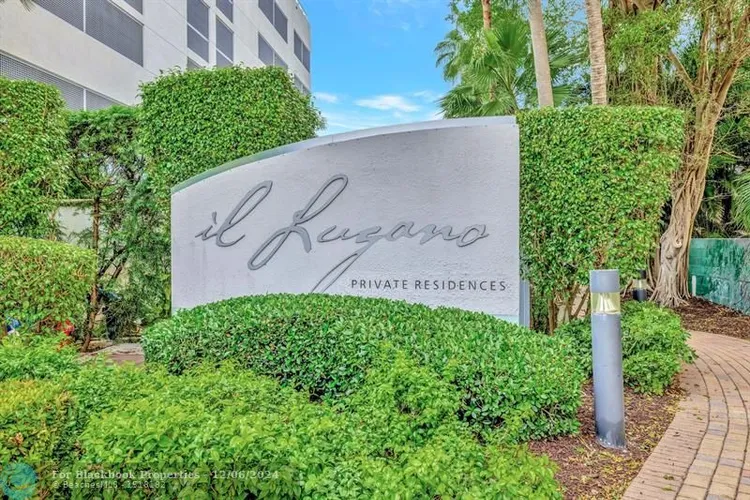 IL Lugano #1107 image #57