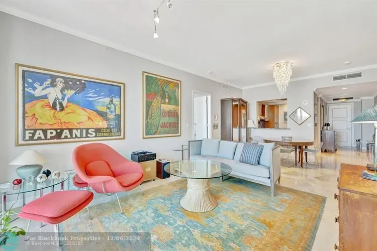 IL Lugano #1107 image #6