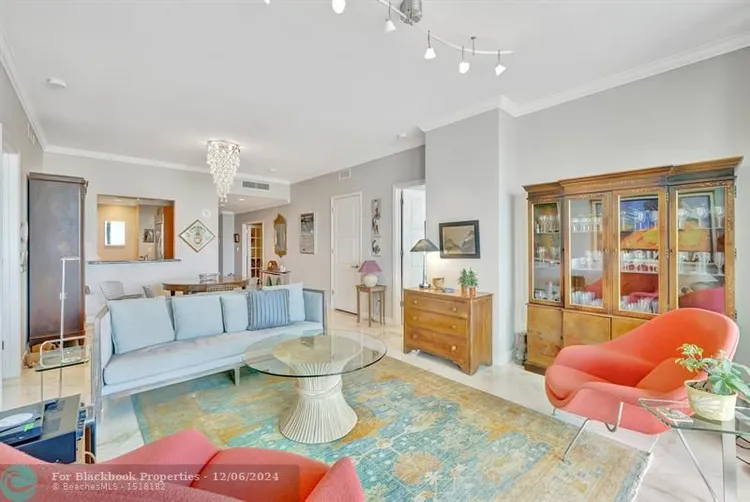 IL Lugano #1107 image #7