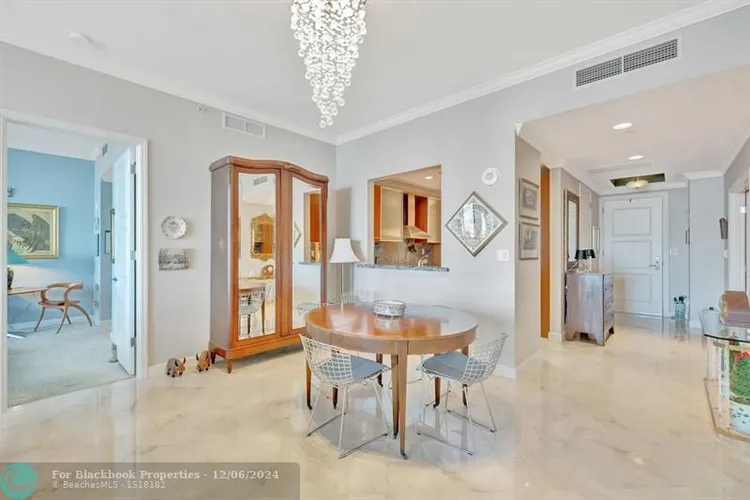 IL Lugano #1107 image #8