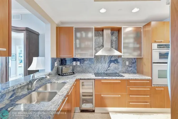 IL Lugano #1107 image #9