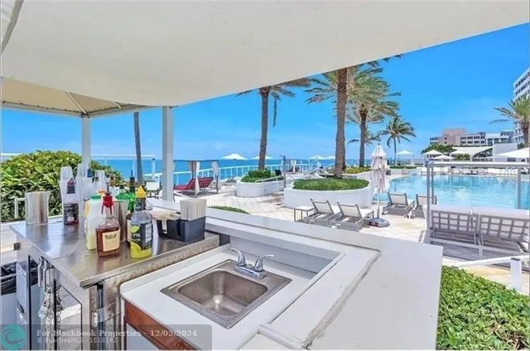 Hilton Q Club #705 image #22