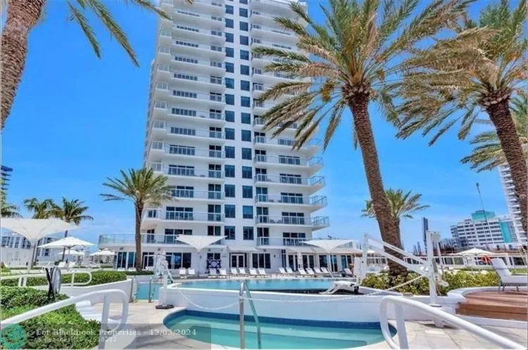 Hilton Q Club #705 image #23