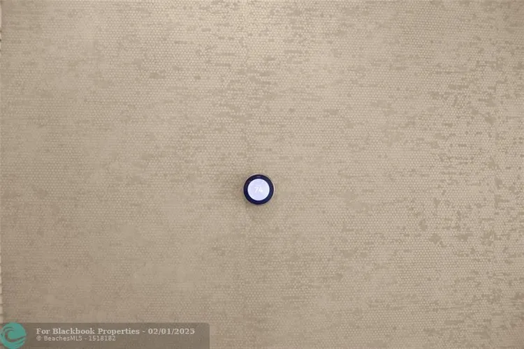 Nu River Landing #2120 image #10