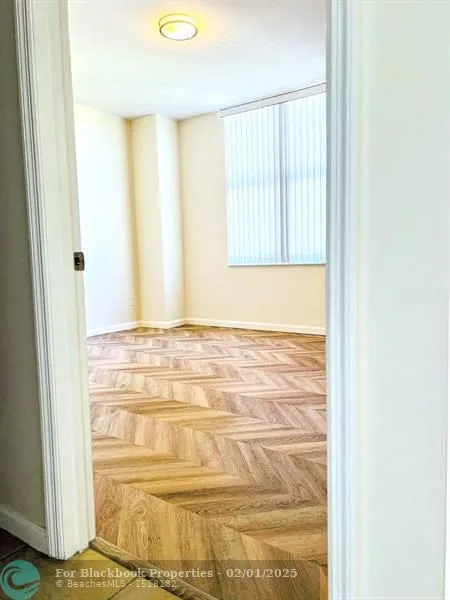 Nu River Landing #2120 image #11