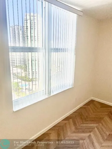 Nu River Landing #2120 image #12