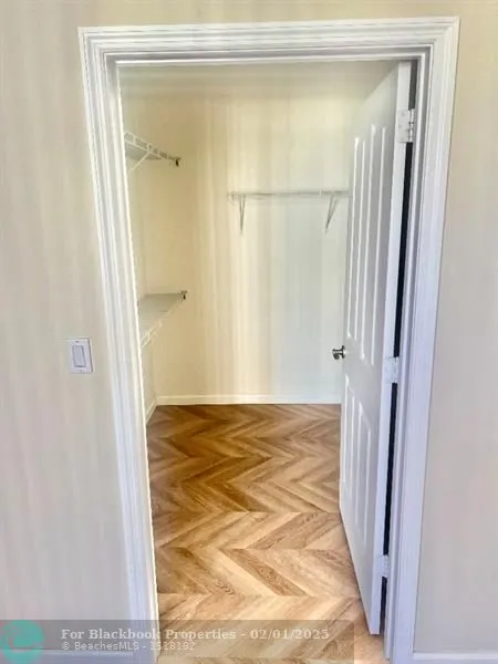 Nu River Landing #2120 image #13