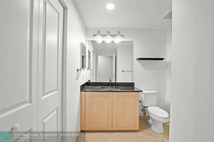 Nu River Landing #2120 image #14