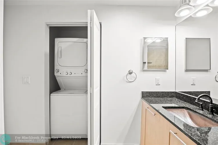 Nu River Landing #2120 image #15