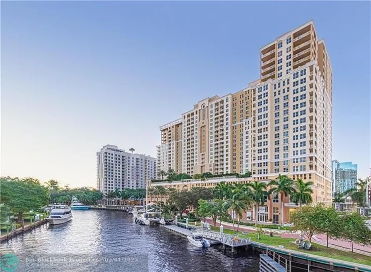 Nu River Landing #2120 image #16