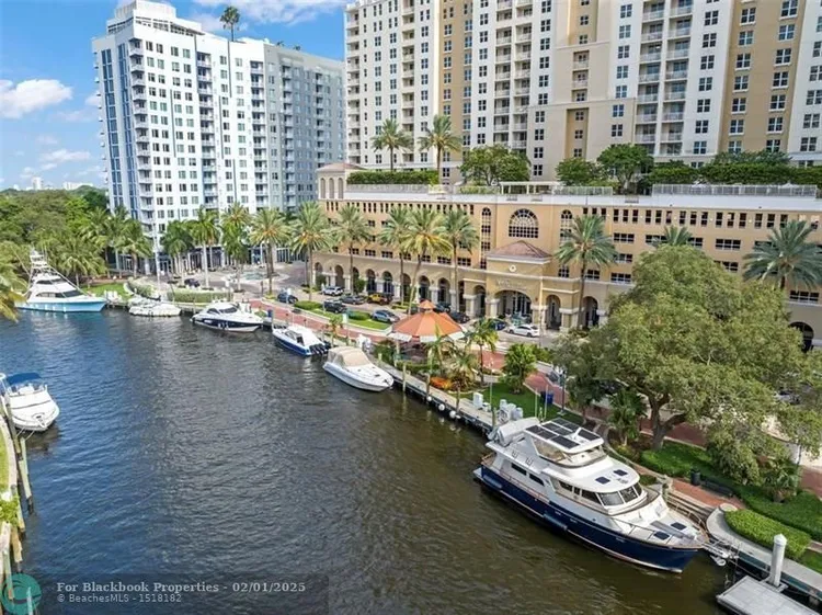 Nu River Landing #2120 image #17