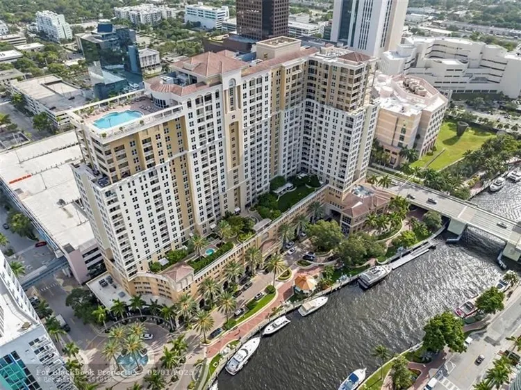 Nu River Landing #2120 image #18