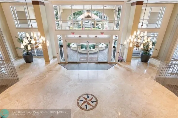 Nu River Landing #2120 image #19