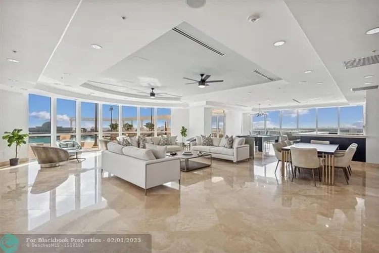 Nu River Landing #2120 image #20