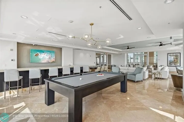 Nu River Landing #2120 image #21