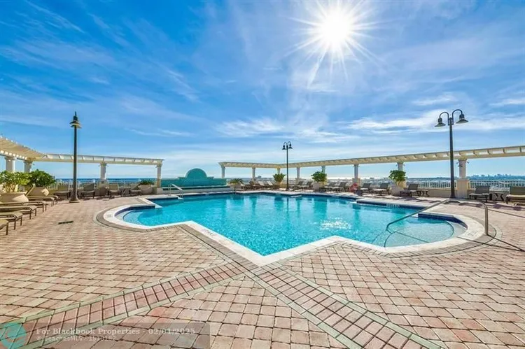 Nu River Landing #2120 image #22